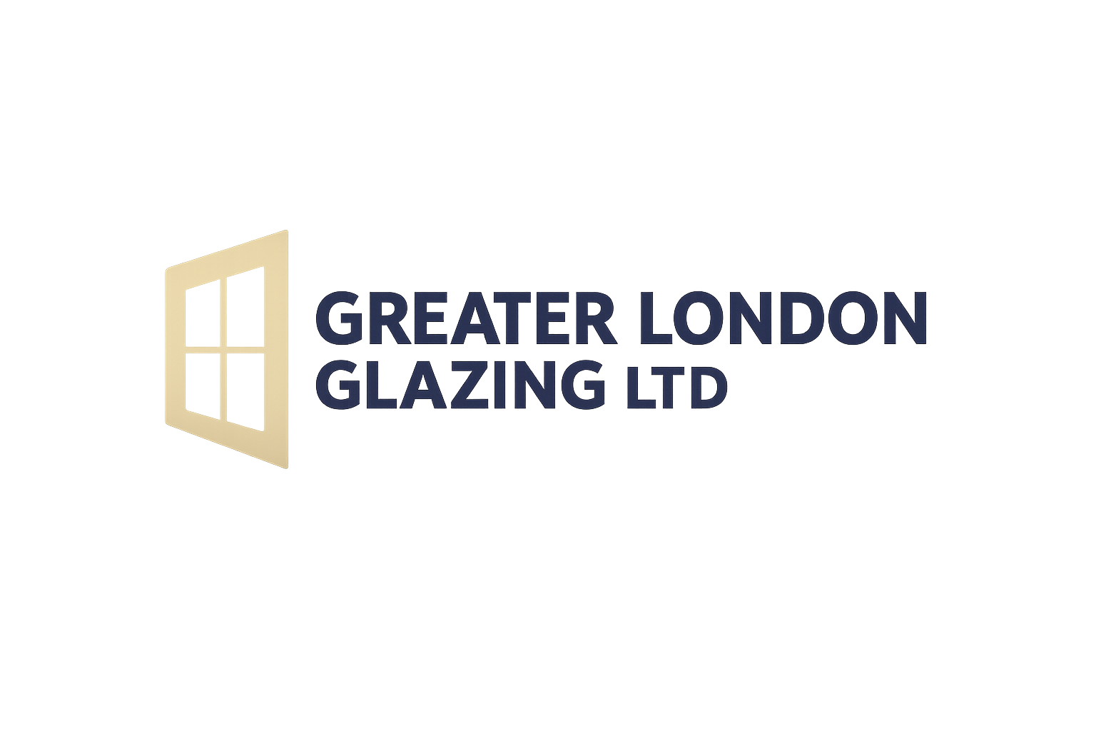 Northolt Glazing